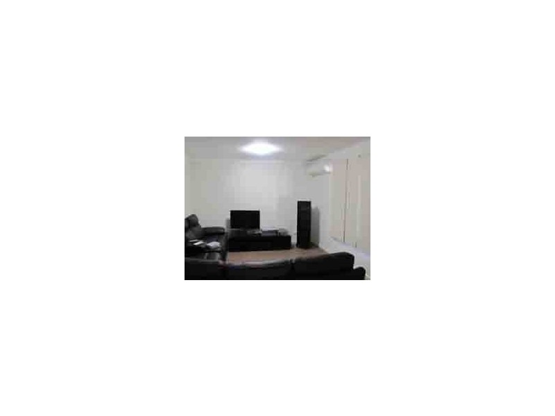15 Caroline Street, Tennant Creek NT 0860