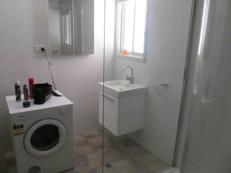 15 Caroline Street, Tennant Creek NT 0860
