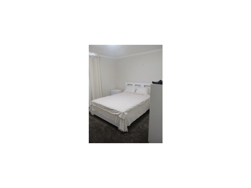 15 Caroline Street, Tennant Creek NT 0860