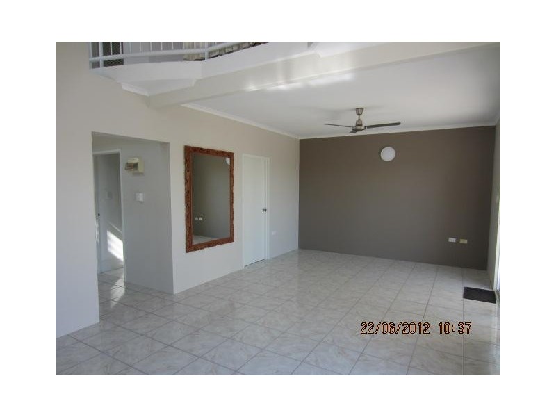 8/12 Poinciana, Nightcliff NT 0810