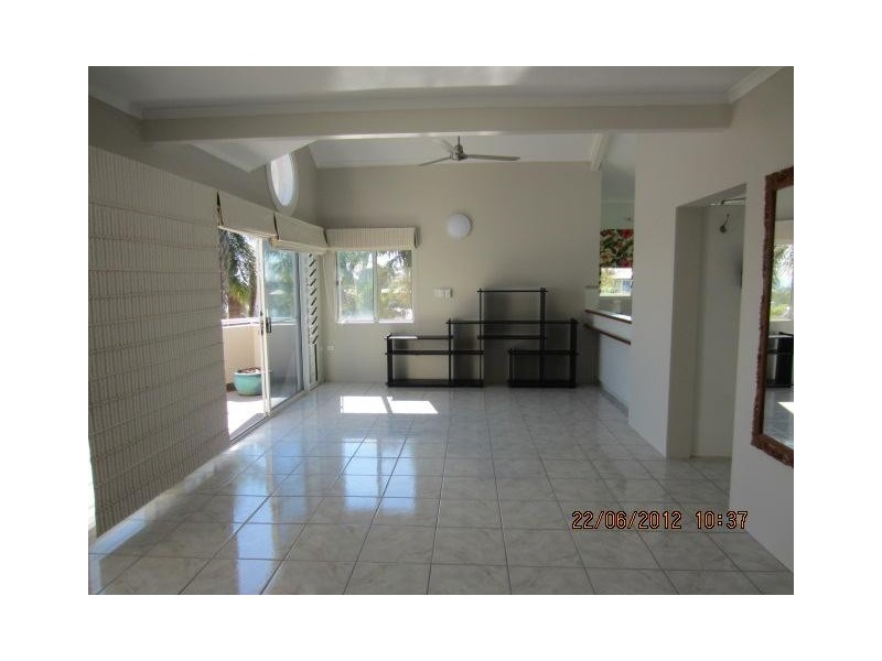 8/12 Poinciana, Nightcliff NT 0810