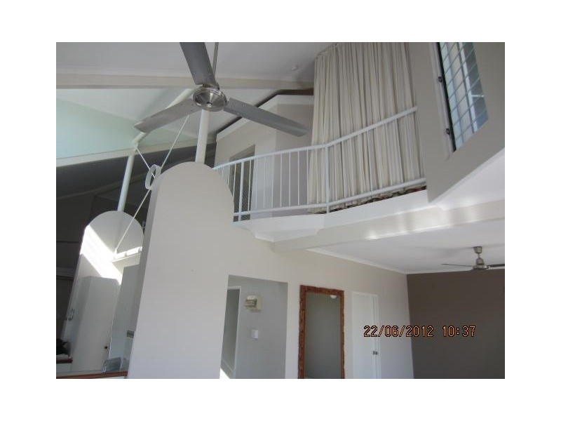 8/12 Poinciana, Nightcliff NT 0810