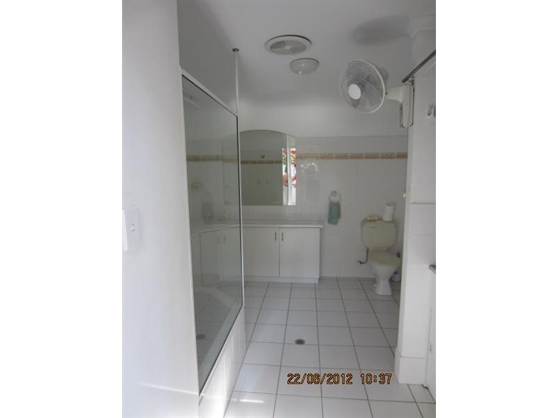 8/12 Poinciana, Nightcliff NT 0810