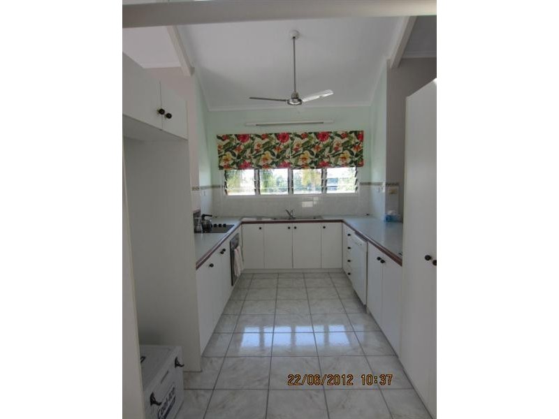 8/12 Poinciana, Nightcliff NT 0810