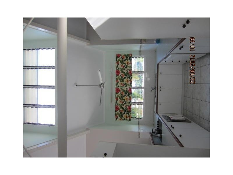 8/12 Poinciana, Nightcliff NT 0810