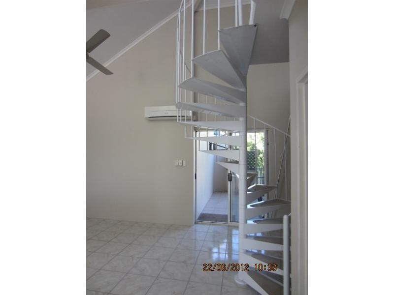 8/12 Poinciana, Nightcliff NT 0810