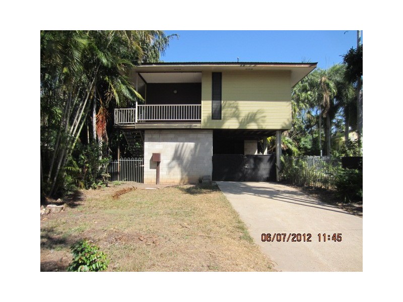 51 Longwood, Leanyer NT 0812