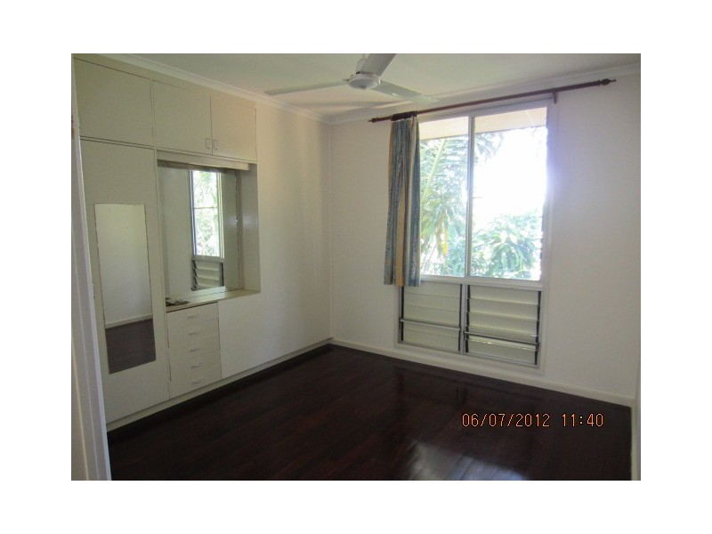 51 Longwood, Leanyer NT 0812