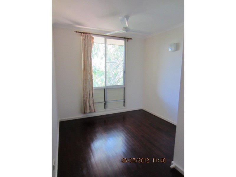 51 Longwood, Leanyer NT 0812