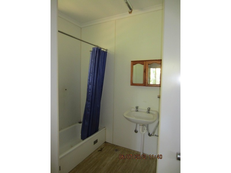 51 Longwood, Leanyer NT 0812