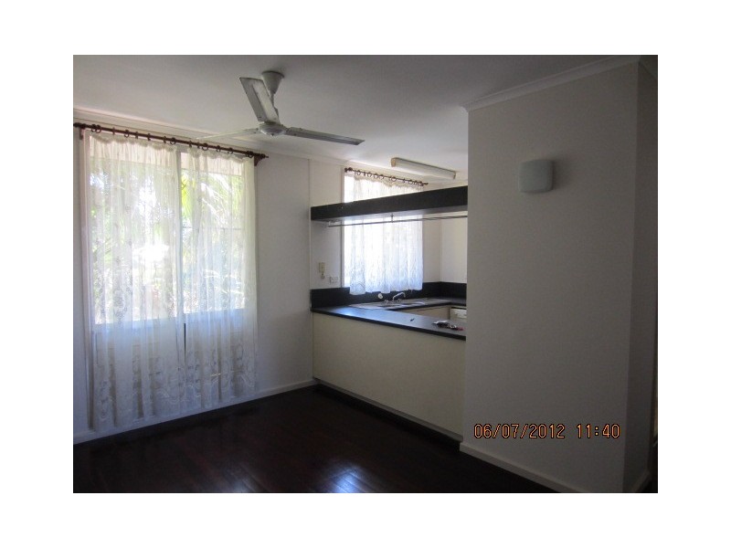 51 Longwood, Leanyer NT 0812