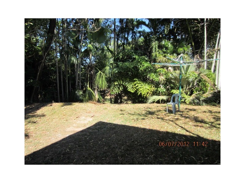 51 Longwood, Leanyer NT 0812