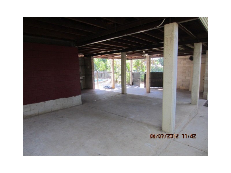 51 Longwood, Leanyer NT 0812