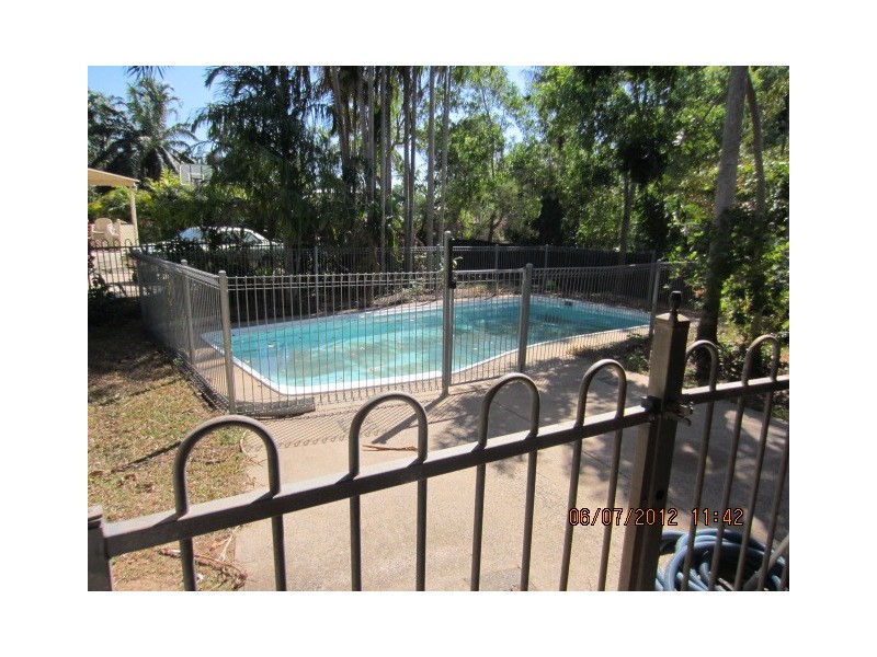 51 Longwood, Leanyer NT 0812