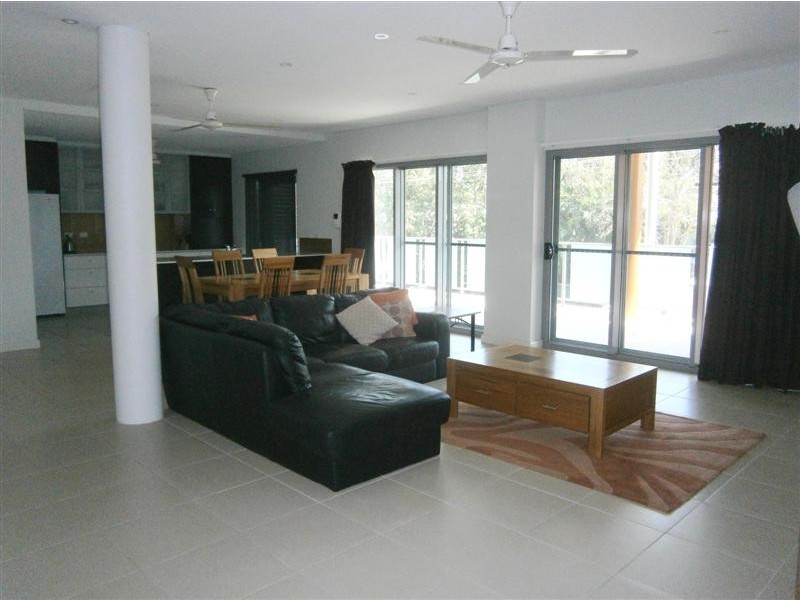 1/4 Merkur Court, Larrakeyah NT 0820