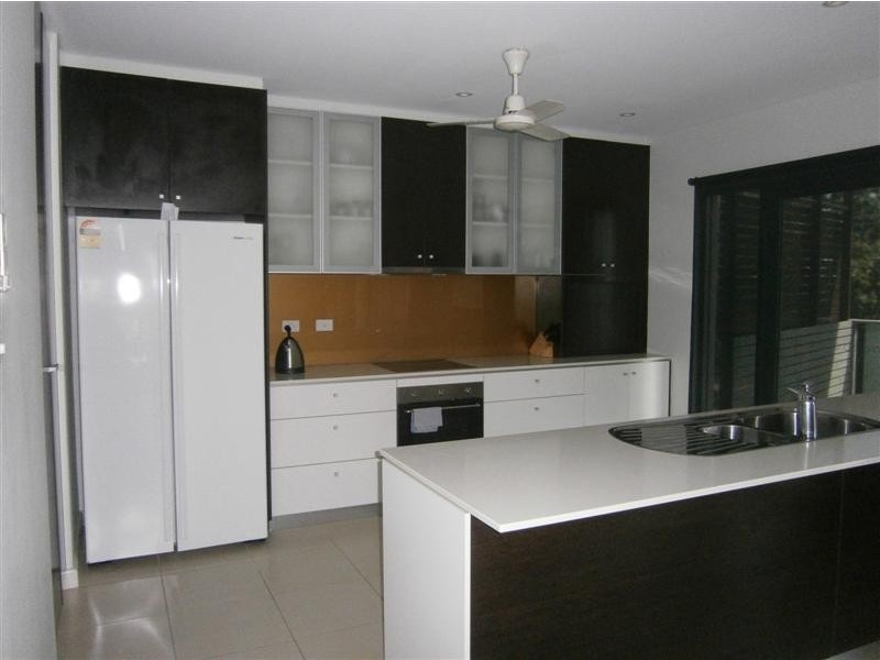 1/4 Merkur Court, Larrakeyah NT 0820