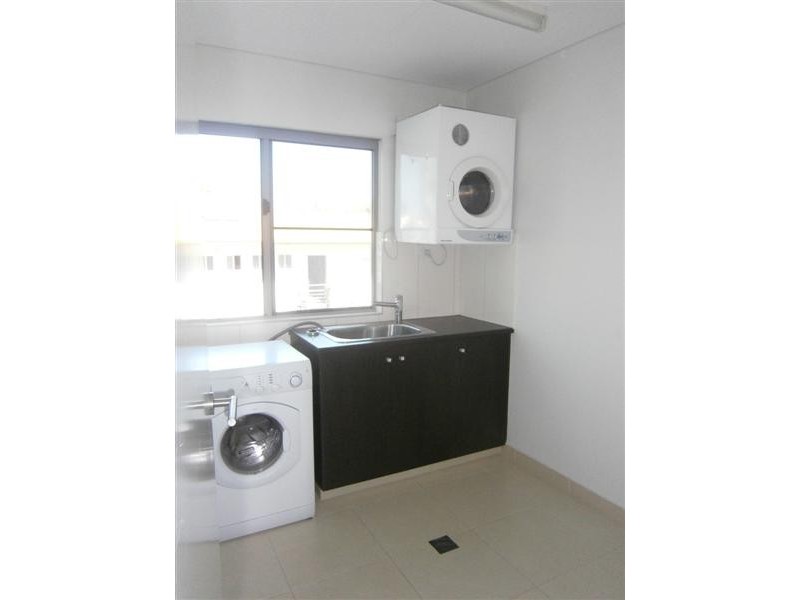 1/4 Merkur Court, Larrakeyah NT 0820