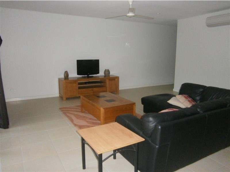 1/4 Merkur Court, Larrakeyah NT 0820