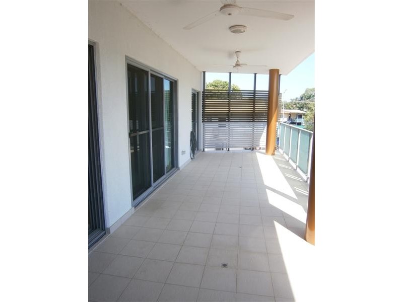 1/4 Merkur Court, Larrakeyah NT 0820