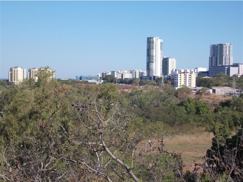 12/8 Duke Street, Stuart Park NT 0820