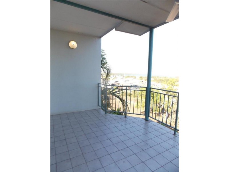 12/8 Duke Street, Stuart Park NT 0820