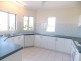 12/8 Duke Street, Stuart Park NT 0820