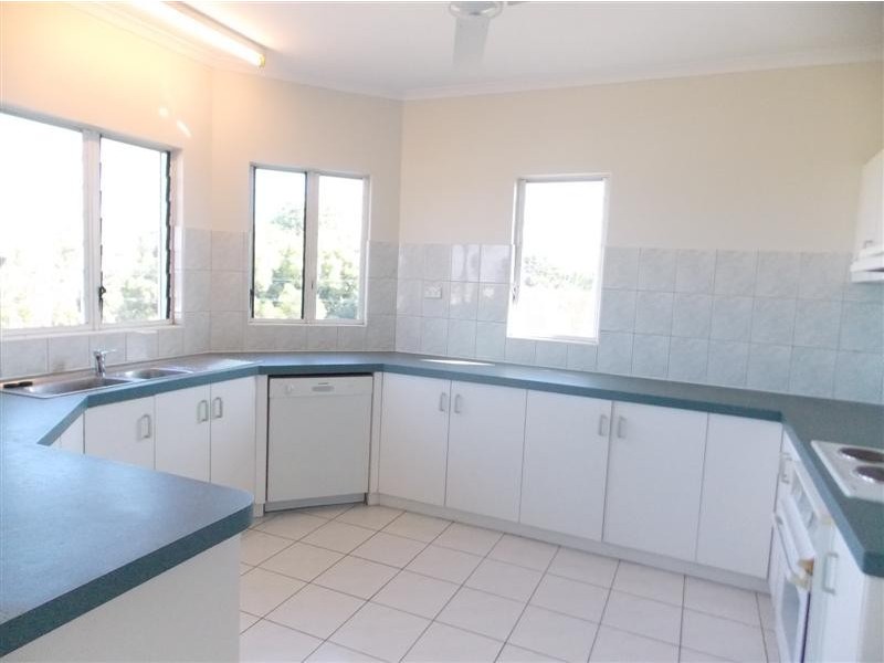 12/8 Duke Street, Stuart Park NT 0820