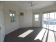 12/8 Duke Street, Stuart Park NT 0820