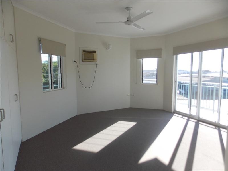 12/8 Duke Street, Stuart Park NT 0820