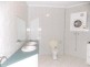 12/8 Duke Street, Stuart Park NT 0820