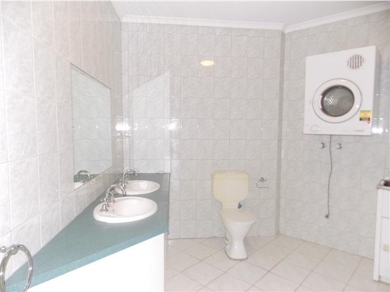 12/8 Duke Street, Stuart Park NT 0820