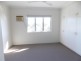 12/8 Duke Street, Stuart Park NT 0820