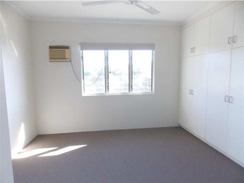 12/8 Duke Street, Stuart Park NT 0820