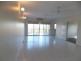 12/8 Duke Street, Stuart Park NT 0820