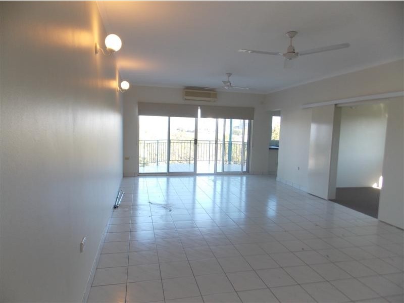 12/8 Duke Street, Stuart Park NT 0820