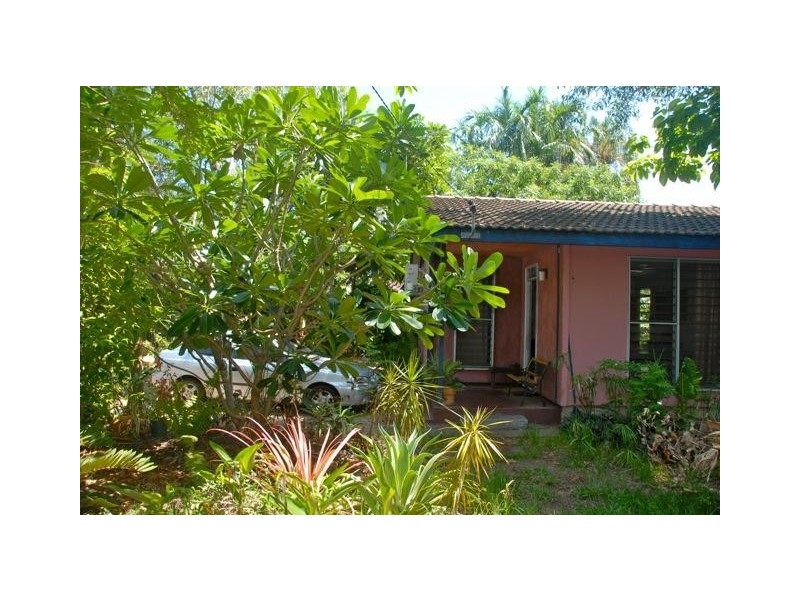 6 Sowden Street, Jingili NT 0810
