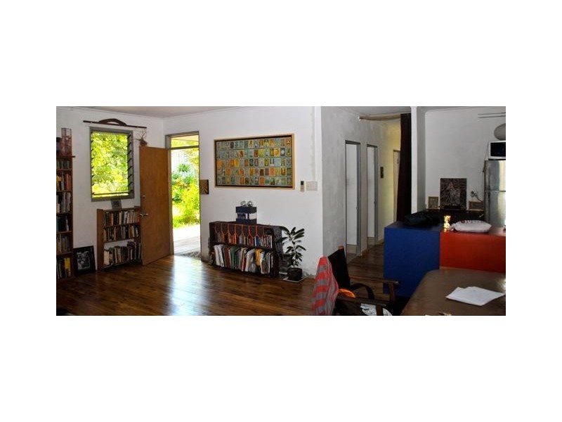 6 Sowden Street, Jingili NT 0810