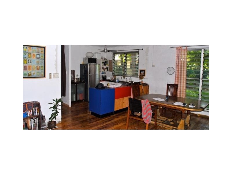 6 Sowden Street, Jingili NT 0810