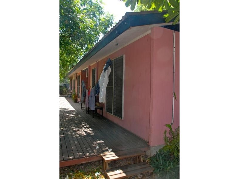 6 Sowden Street, Jingili NT 0810