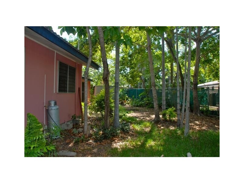 6 Sowden Street, Jingili NT 0810