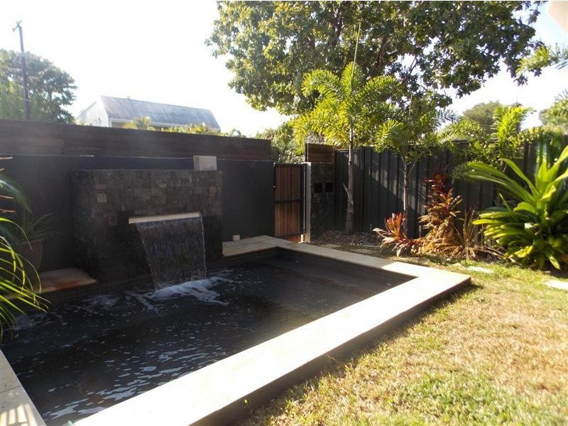 2/9 Philip Street, Fannie Bay NT 0820