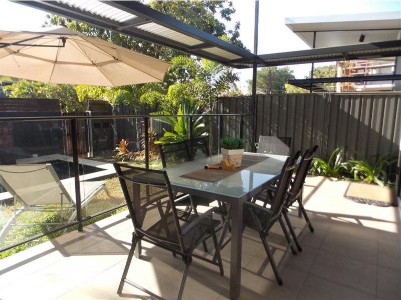 2/9 Philip Street, Fannie Bay NT 0820