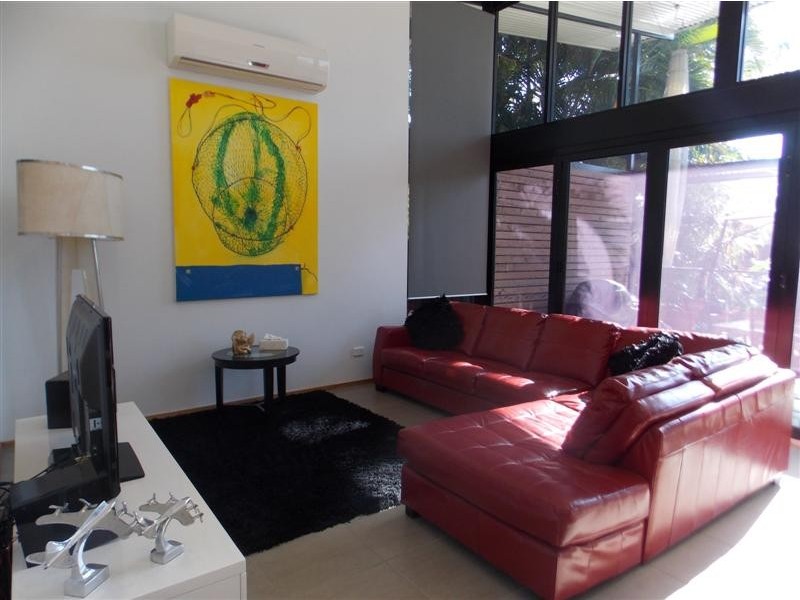 2/9 Philip Street, Fannie Bay NT 0820