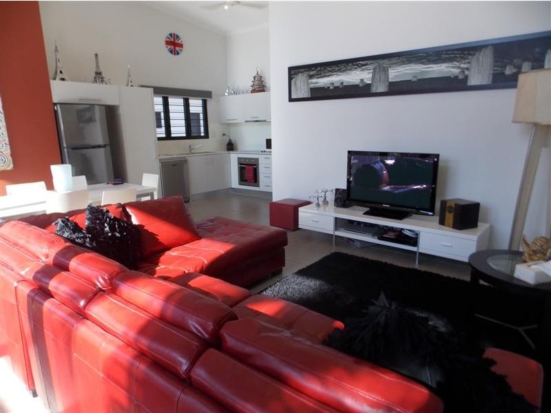 2/9 Philip Street, Fannie Bay NT 0820