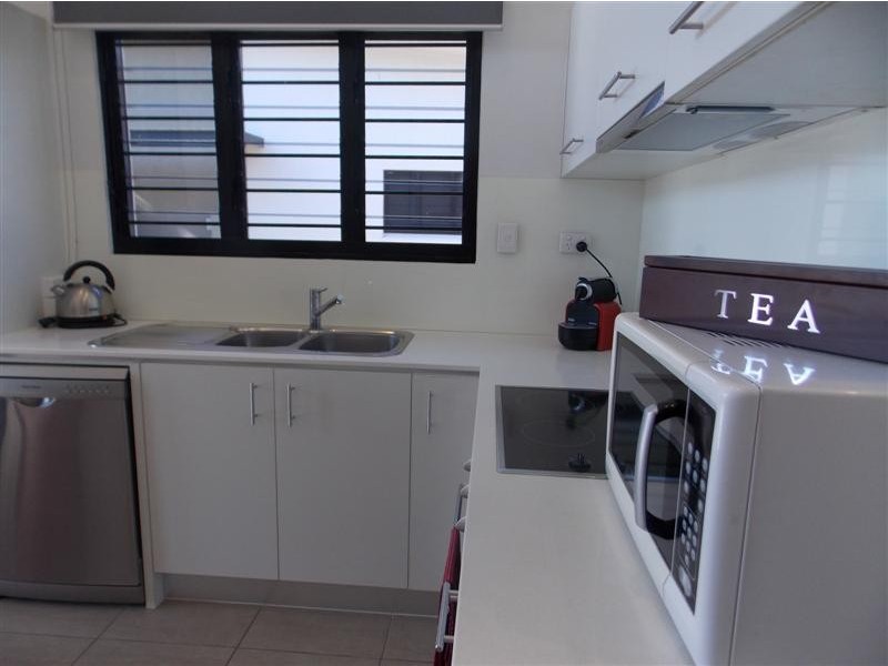 2/9 Philip Street, Fannie Bay NT 0820