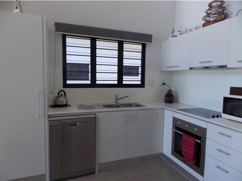 2/9 Philip Street, Fannie Bay NT 0820