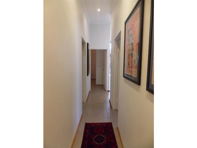 2/9 Philip Street, Fannie Bay NT 0820