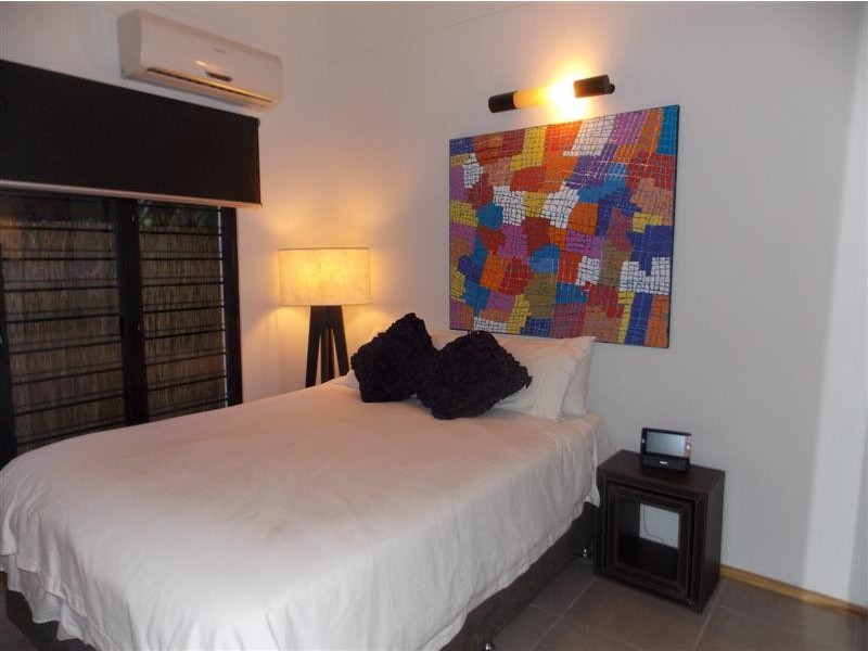 2/9 Philip Street, Fannie Bay NT 0820