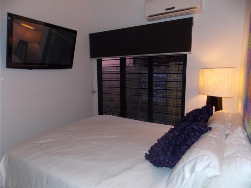 2/9 Philip Street, Fannie Bay NT 0820