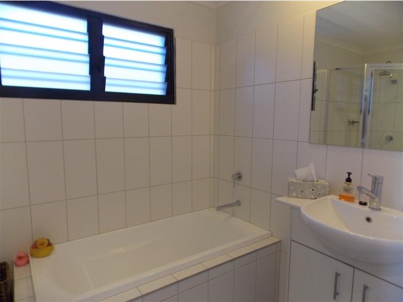 2/9 Philip Street, Fannie Bay NT 0820